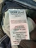 Dear John Blue Jeans Size 25 waist - photo 5