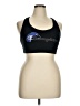 Champion Black Sleeveless Top Size XL - photo 1