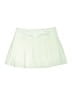 Athleta Solid Green Active Skort Size L - photo 2
