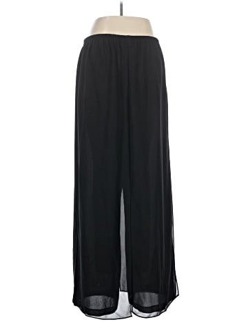 R&K Dress Pants (view 2)