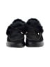 Unbranded Black Flats Size EU 40 - photo 2