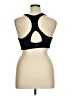 Champion Black Sleeveless Top Size XL - photo 2