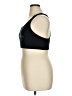Champion Black Sleeveless Top Size XL - photo 5