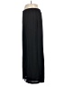 R&K 100% Polyester Black Dress Pants Size 16 - photo 5
