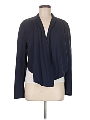 INC International Concepts Blazer (view 1)