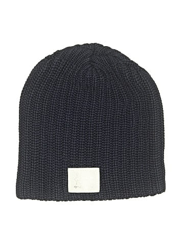 Love Your Melon Beanie (view 1)