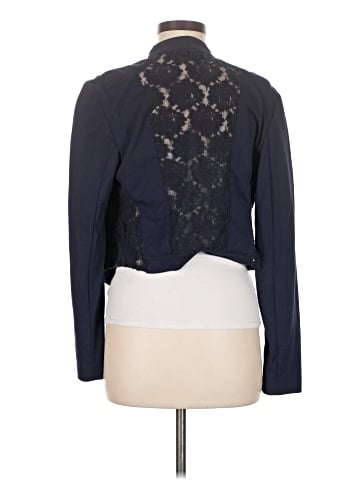 INC International Concepts Blazer (view 2)