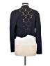 INC International Concepts Blue Blazer Size M - photo 2