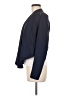 INC International Concepts Blue Blazer Size M - photo 5