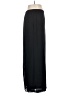 R&K 100% Polyester Black Dress Pants Size 16 - photo 4