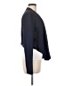 INC International Concepts Blue Blazer Size M - photo 4