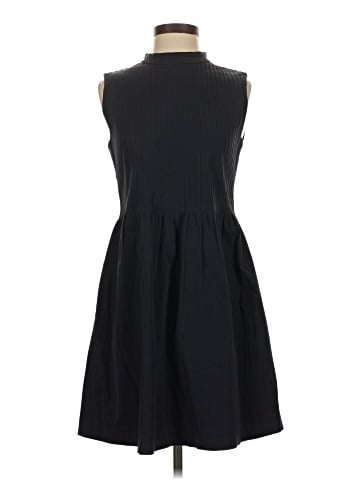 J.Crew Casual Dress (view 1)