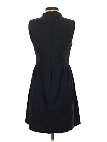 J.Crew Casual Dress (view 2)