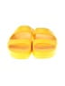 Assorted Brands Yellow Orange Sandals Size EU 41 - photo 2