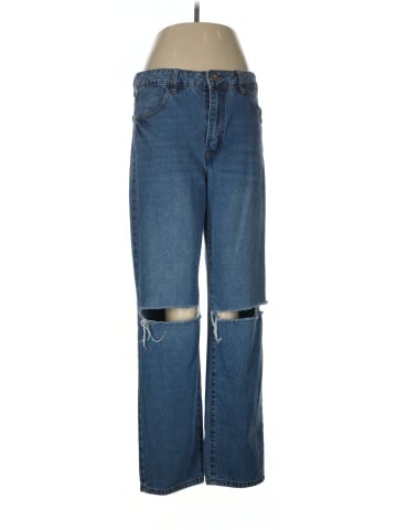 Dollhouse Jeans (view 1)