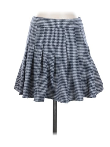 Poetry Casual Skirt (view 1)