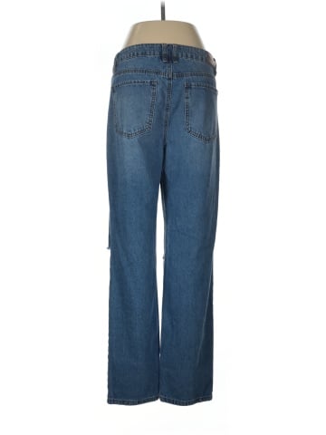 Dollhouse Jeans (view 2)