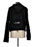 LIVE! Black Pullover Sweater Size L - photo 2