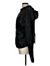LIVE! Black Pullover Sweater Size L - photo 5