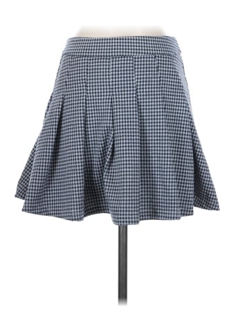 Poetry Casual Skirt (view 2)
