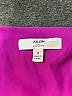 Atlein Collective 100% Polyester Purple Long Sleeve Blouse Size 2 - photo 7