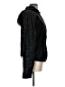 LIVE! Black Pullover Sweater Size L - photo 4