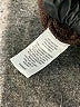 BP. Solid Brown Pullover Sweater Size XS - photo 8