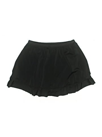 St. John's Bay Shorts (view 2)