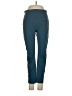 Lululemon Athletica Teal Active Pants Size 8 - photo 1
