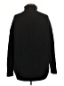 J.Crew Black Turtleneck Sweater Size M - photo 2
