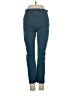Lululemon Athletica Teal Active Pants Size 8 - photo 2