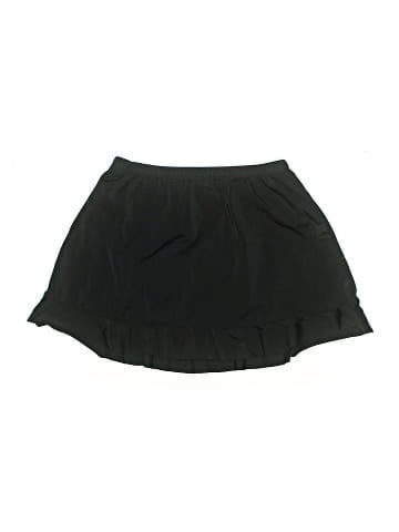 St. John's Bay Shorts (view 1)
