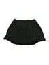 St. John's Bay Black Shorts Size 10 - photo 1