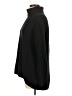 J.Crew Black Turtleneck Sweater Size M - photo 5