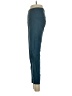 Lululemon Athletica Teal Active Pants Size 8 - photo 5