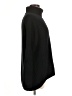 J.Crew Black Turtleneck Sweater Size M - photo 4