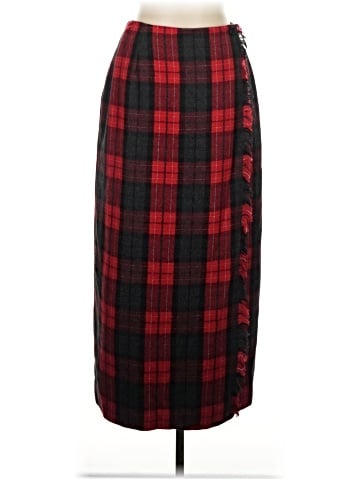 Michele Casual Skirt (view 1)