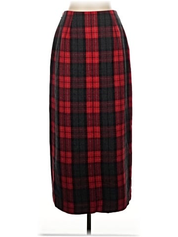 Michele Casual Skirt (view 2)