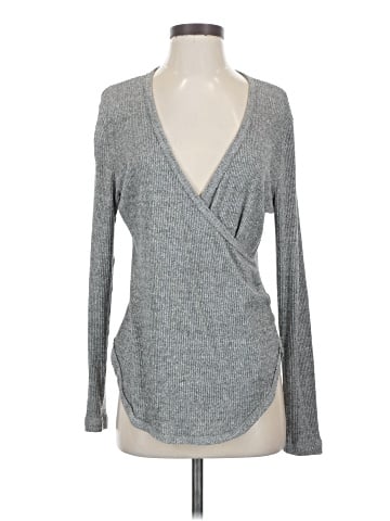 Caslon Cardigan (view 1)