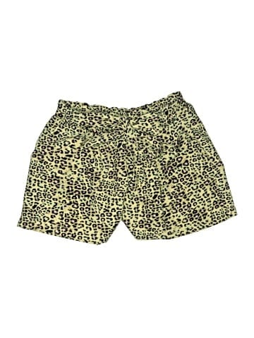 It's Shorts (view 1)