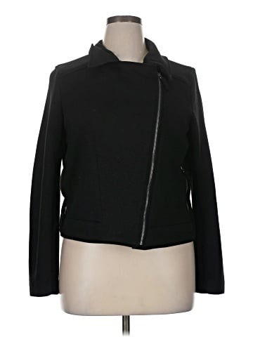 Max Studio Jacket (view 1)