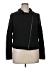 Max Studio Black Jacket Size XL - photo 1