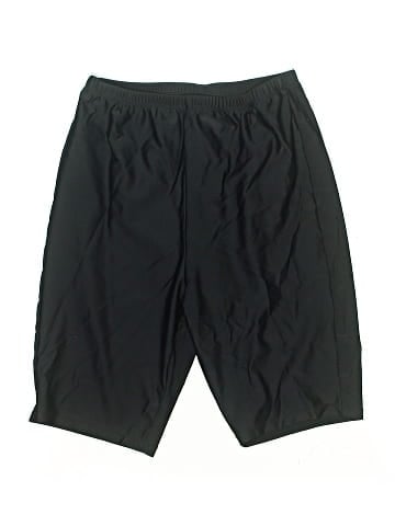Firpearl Athletic Shorts (view 1)