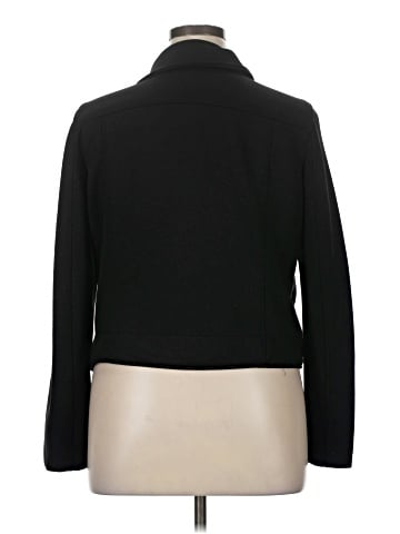 Max Studio Jacket (view 2)