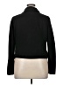 Max Studio Black Jacket Size XL - photo 2