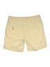 Cabela's Tan Khaki Shorts Size 12 - photo 2