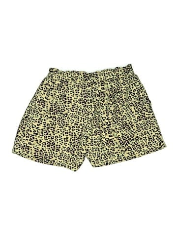 It's Shorts (view 2)