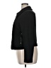 Max Studio Black Jacket Size XL - photo 5