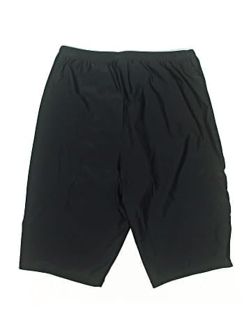 Firpearl Athletic Shorts (view 2)