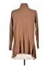 Assorted Brands Tan Cardigan Size S - photo 2